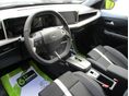 OPEL FRONTERA 2025 - 5