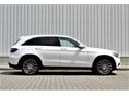 MERCEDES-BENZ GLC 250 2015/8 - 5