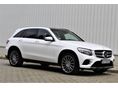 MERCEDES-BENZ GLC 250 2015/8 - 6
