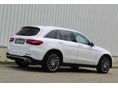 MERCEDES-BENZ GLC 250 2015/8 - 4