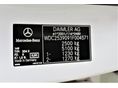 MERCEDES-BENZ GLC 250 2015/8 - 9
