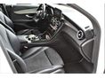 MERCEDES-BENZ GLC 250 2015/8 - 7