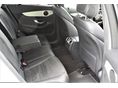 MERCEDES-BENZ GLC 250 2015/8 - 8