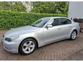BMW 530 2006/10 - 1
