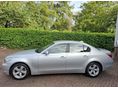 BMW 530 2006/10 - 2