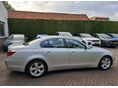 BMW 530 2006/10 - 5