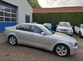 BMW 530 2006/10 - 6