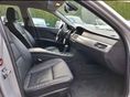 BMW 530 2006/10 - 7