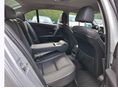 BMW 530 2006/10 - 8