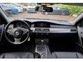 BMW 530 2006/10 - 9
