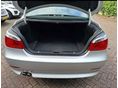 BMW 530 2006/10 - 10