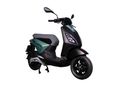 PIAGGIO 1 Active