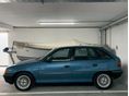 OPEL ASTRA F 1992/10 - 5