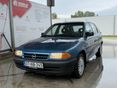 OPEL ASTRA F 1992/10 - 6