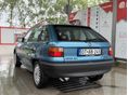 OPEL ASTRA F 1992/10 - 7