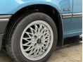 OPEL ASTRA F 1992/10 - 8