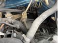 OPEL ASTRA F 1992/10 - 9