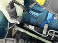 OPEL ASTRA F 1992/10 - 11