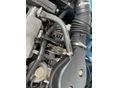 OPEL ASTRA F 1992/10 - 12