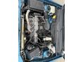 OPEL ASTRA F 1992/10 - 13
