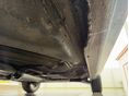 OPEL ASTRA F 1992/10 - 14