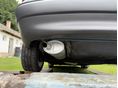 OPEL ASTRA F 1992/10 - 16