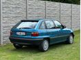 OPEL ASTRA F 1992/10 - 19