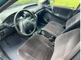 OPEL ASTRA F 1992/10 - 23
