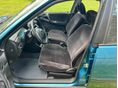 OPEL ASTRA F 1992/10 - 24