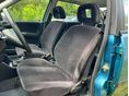 OPEL ASTRA F 1992/10 - 25