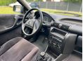 OPEL ASTRA F 1992/10 - 26