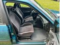 OPEL ASTRA F 1992/10 - 27