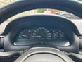 OPEL ASTRA F 1992/10 - 28