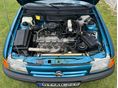 OPEL ASTRA F 1992/10 - 29