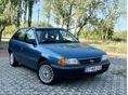 OPEL ASTRA F 1992/10 - 1