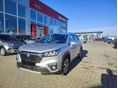 SUZUKI S-CROSS 2025/5 - 1
