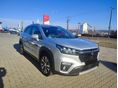 SUZUKI S-CROSS 2025/5 - 2