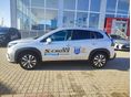 SUZUKI S-CROSS 2025/5 - 3