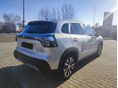 SUZUKI S-CROSS 2025/5 - 4