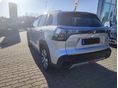 SUZUKI S-CROSS 2025/5 - 5