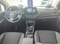 SUZUKI S-CROSS 2025/5 - 6