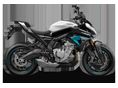CFMOTO EGYÉB 2025 - 2