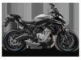 CFMOTO EGYÉB 2025 - 3