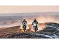 CFMOTO 450 MT 2025 - 1