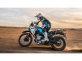 CFMOTO 450 MT 2025 - 2
