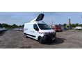 RENAULT MASTER 2020/2 - 1