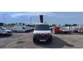 RENAULT MASTER 2020/2 - 2