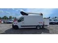 RENAULT MASTER 2020/2 - 4