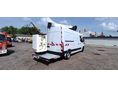 RENAULT MASTER 2020/2 - 5
