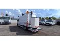 RENAULT MASTER 2020/2 - 6